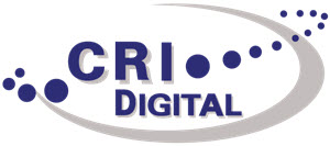 CRI Digital